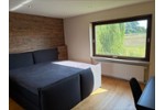 Einfamilienhaus Isenbüttel - 475.000&euro; | Angebot:27195596