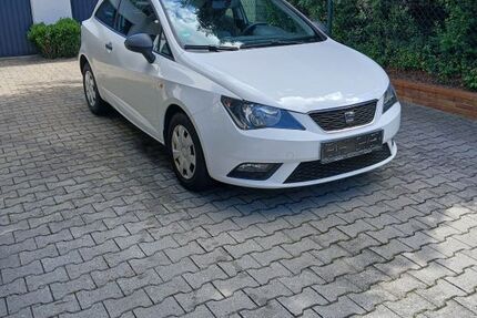 Seat Ibiza 194.700 km 3.999 &euro; Schwandorf 92421