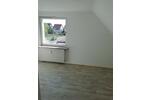 Etagenwohnung Goslar Immenrode - 3 Zimmer, 84 m&sup2;, 550&euro; | Angebot:26387243