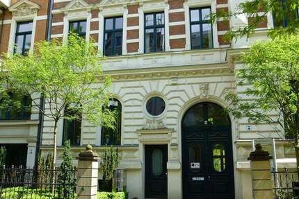 Gewerbeobjekt Magdeburg Altstadt - 350&euro; | Angebot:26311464