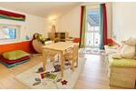 Einfamilienhaus Oelsnitz/Erzgebirge Oelsnitz - 4 Zimmer, 136 m&sup2;, 246.169&euro; | Angebot:26834419