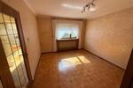 Reihenhaus Saarbrücken St. Arnual - 7 Zimmer, 135 m&sup2;, 325.000&euro; | Angebot:26310346