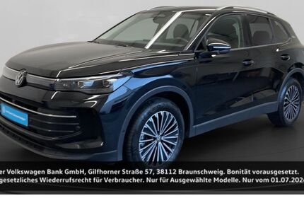 VW Tiguan 21.452 km 29.990 &euro; Köln 50823