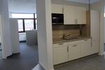 Gewerbeobjekt Pegnitz Rosenhof - 1.490&euro; | Angebot:25671083