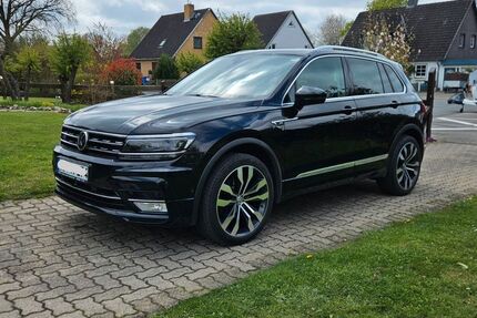 VW Corrado 199.800 km 21.400 &euro; Fahrenkrug 23795