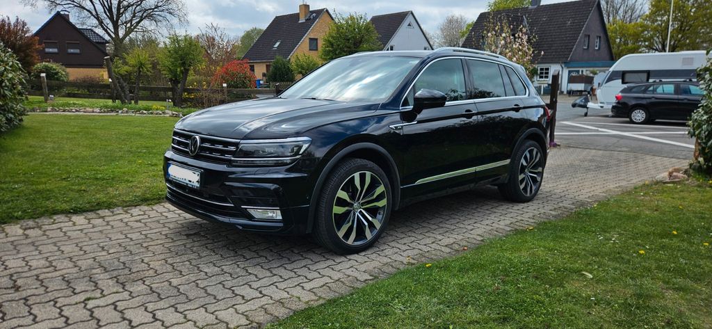 VW Corrado 199.800 km 21.400 &euro; Fahrenkrug 23795