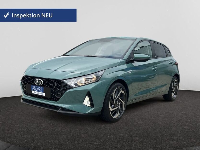 i20