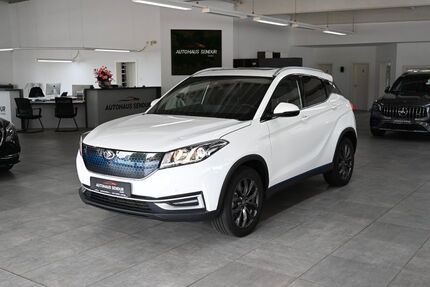 DFSK Seres 3 26.584 km 18.990 &euro; Menslage 49637