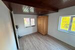 Einfamilienhaus Deggendorf - 6 Zimmer, 100 m&sup2;, 1.190&euro; | Angebot:26331654
