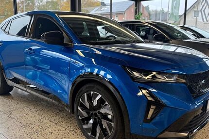 Renault Rafale 3.990 km 42.990 &euro; Wesel 46485