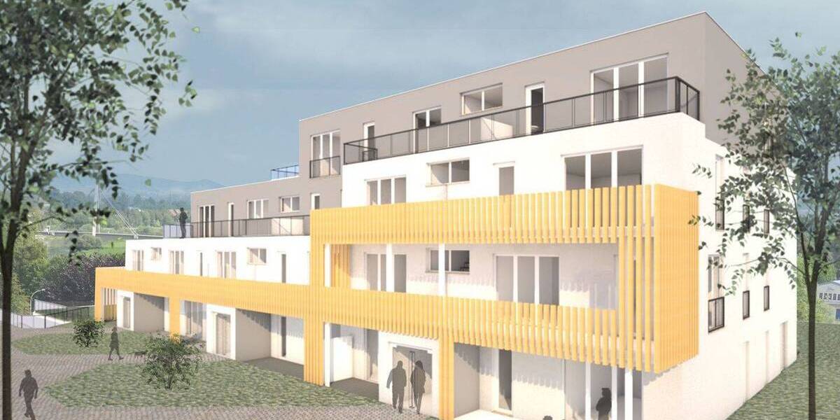 Etagenwohnung Höxter - 3 Zimmer, 93 m&sup2;, 353.856&euro; | Angebot:26715680