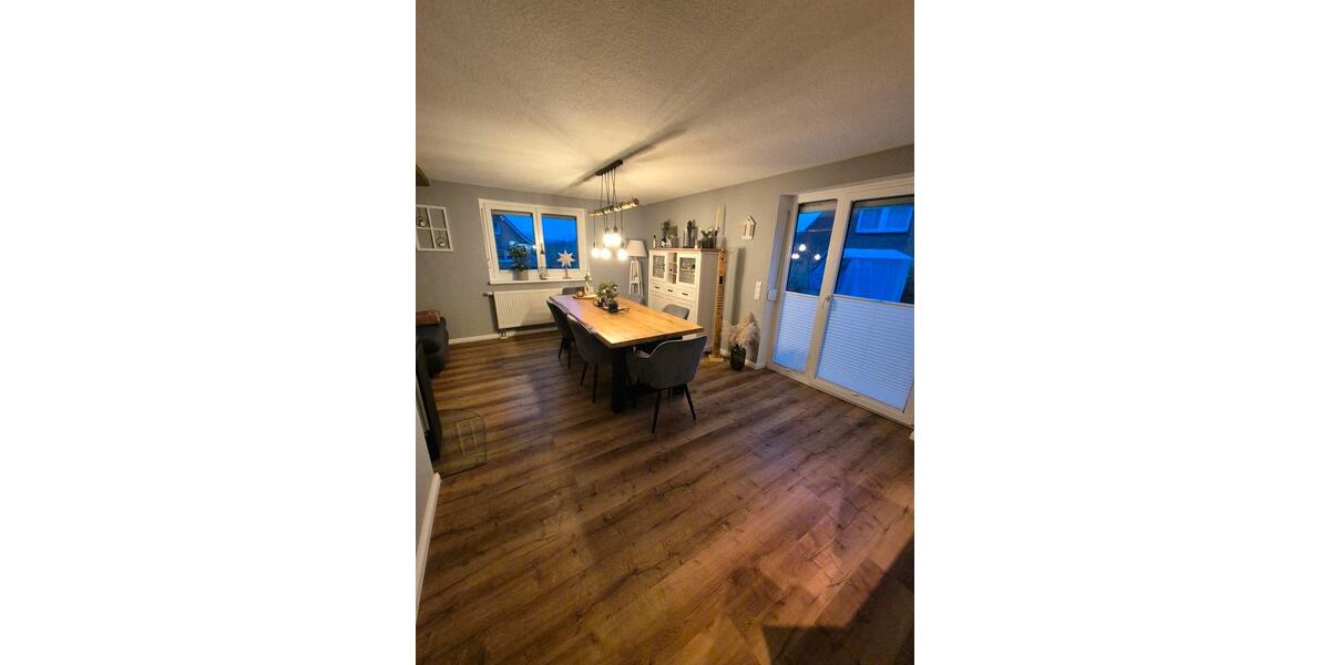 Einfamilienhaus Blekendorf - 3 Zimmer, 100 m&sup2;, 370.000&euro; | Angebot:26130650