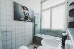 Moderne AltbauWohnung