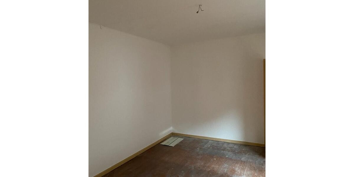 Einfamilienhaus Melle Bruchmühlen - 12 Zimmer, 230 m&sup2;, 1.200&euro; | Angebot:26225568