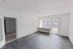 Etagenwohnung Duisburg Marxloh - 3 Zimmer, 79 m&sup2;, 559&euro; | Angebot:26851456