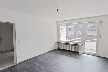 Wohnung Duisburg Marxloh - 3 Zimmer, 79 m&sup2;, 559&euro; | Angebot:26851456