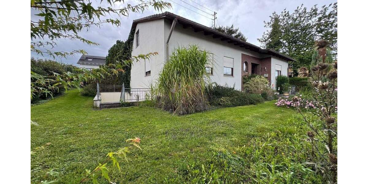 Grundstück Mering - 939.000&euro; | Angebot:25741116