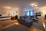 Mehrfamilienhaus, Wohnhaus Kempen / Sankt Hubert St. Hubert - 1.210.000&euro; | Angebot:25689109