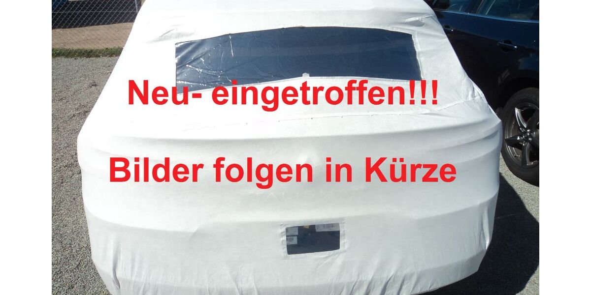 Renault Koleos 47.000 km 20.490 &euro; Wittenberge 19322