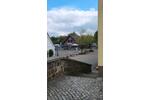 Reihenhaus Neukalen - 4 Zimmer, 65 m&sup2;, 85.000&euro; | Angebot:26638844