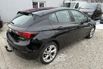 Opel Astra 1.5 CDTI 1.Hand LED SHZ PDC Tempomat 77.700 km 9.500 &euro; Altdorf 84032