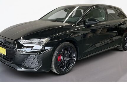 Audi A3 11.450 km 33.390 &euro; Eggenfelden 84307