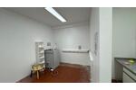 Gewerbeobjekt Sankt Wendel - 1.900&euro; | Angebot:23664582