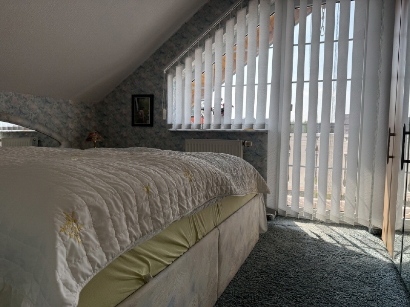 Die Suche hat ein Ende - Einfamilienhaus Gotha Gotha-Uelleben | Angebot:25877479