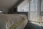 Direkt Einziehen und Wohlfühlen - Einfamilienhaus Gotha Gotha-Uelleben | Angebot:25877479