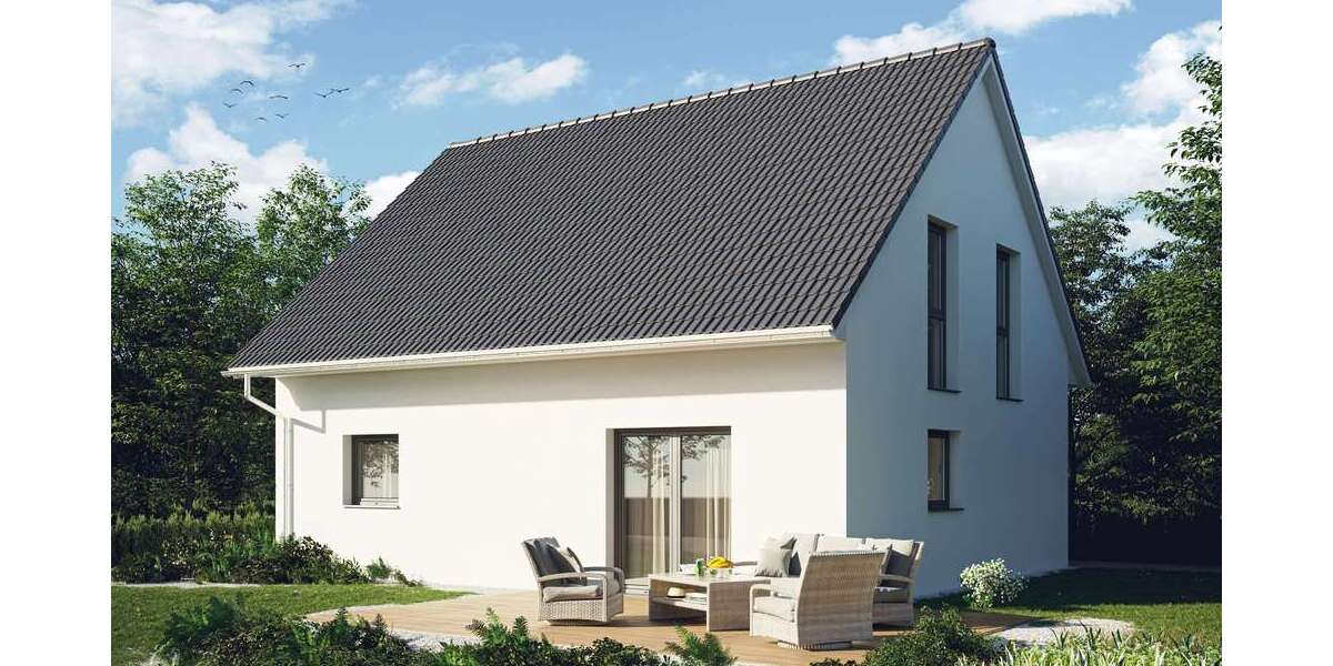 Haus zum Kaufen in Chemnitz 308.500 € 131 m² - Einfamilienhaus Chemnitz Euba | Angebot:27179110