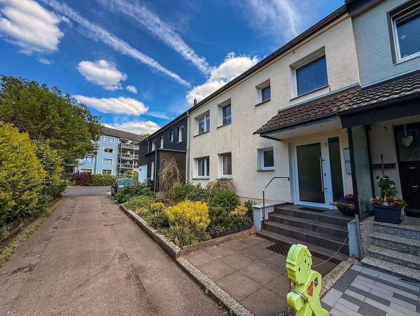 Haus zum Kaufen in Leverkusen 550.000 € 172 m²