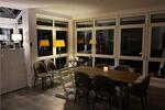 Etagenwohnung Bad Soden am Taunus - 4 Zimmer, 178 m&sup2;, 1.450&euro; | Angebot:26705437