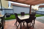 Doppelhaushälfte Ingolstadt Nordost - 6 Zimmer, 194 m&sup2;, 739.000&euro; | Angebot:25979720