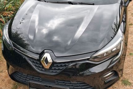 Renault Clio 32.117 km 13.400 &euro; Bad Nauheim 61231