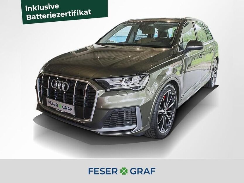 Q7