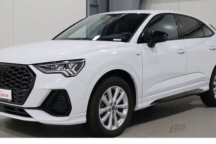 Audi Q3 19.286 km 41.320 &euro; Aachen 52078