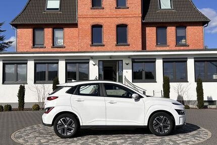 Hyundai KONA 31.829 km 17.450 &euro; Rotenburg Lispenhausen 36199