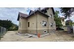 Villa Dresden Langebrück - 7 Zimmer, 232 m&sup2;, 2.552&euro; | Angebot:22825675