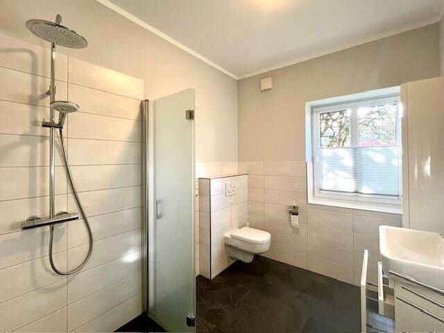 Etagenwohnung Sankt Peter-Ording Ording - 3 Zimmer, 92 m&sup2;, 695.000&euro; | Angebot:26358732