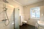 Etagenwohnung Sankt Peter-Ording Ording - 3 Zimmer, 92 m&sup2;, 695.000&euro; | Angebot:26358732