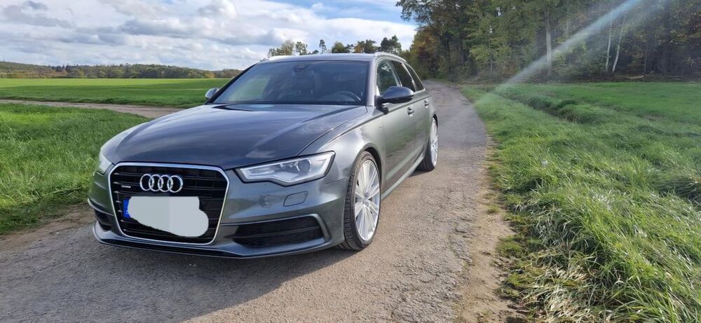 A6