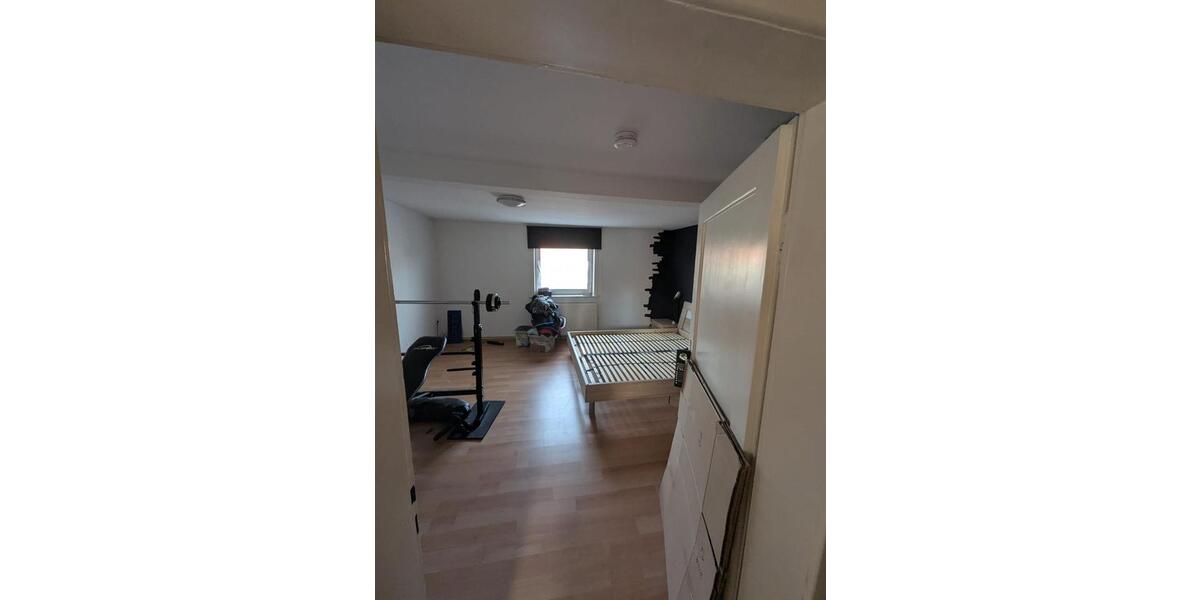 Dachgeschoßwohnung Salzgitter Ortschaft Nord - 3 Zimmer, 90 m&sup2;, 580&euro; | Angebot:26227775