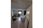 Dachgeschoßwohnung Salzgitter Ortschaft Nord - 3 Zimmer, 90 m&sup2;, 580&euro; | Angebot:26227775