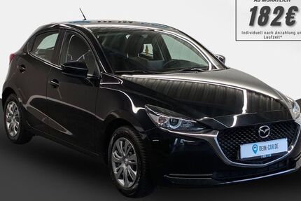 Mazda 2 65.279 km 14.200 &euro; Wismar 23970