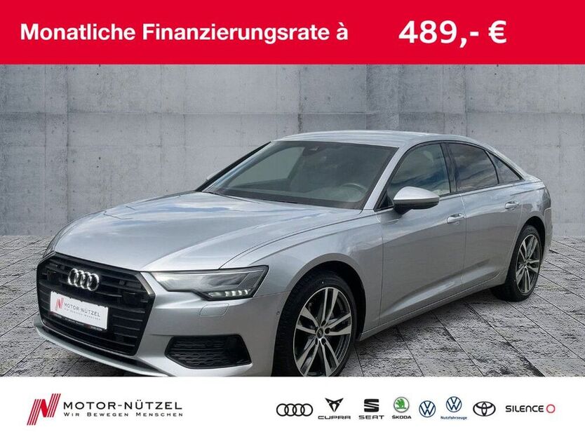 A6