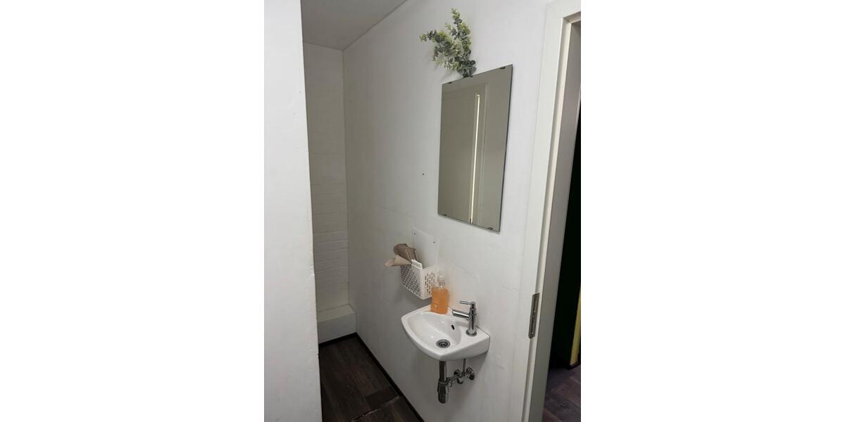 Gewerbeobjekt Stuhr - 1.000&euro; | Angebot:24251210