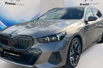 BMW 520 24.563 km 55.790 &euro; Oldenburg 26135