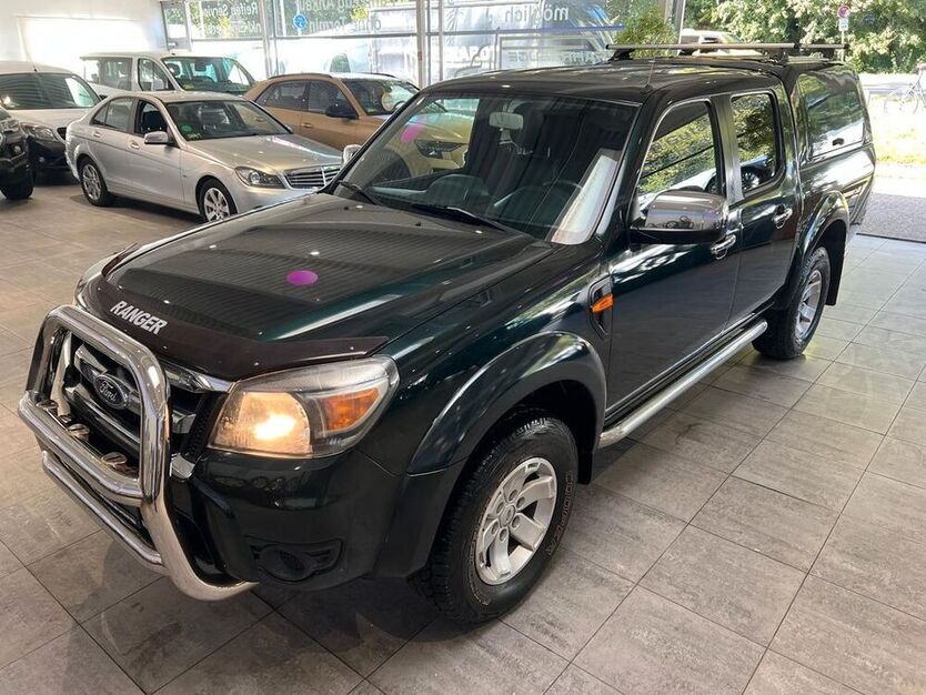Ranger