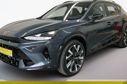 Cupra Formentor 2.120 km 36.800 &euro; Vilsbiburg 84137