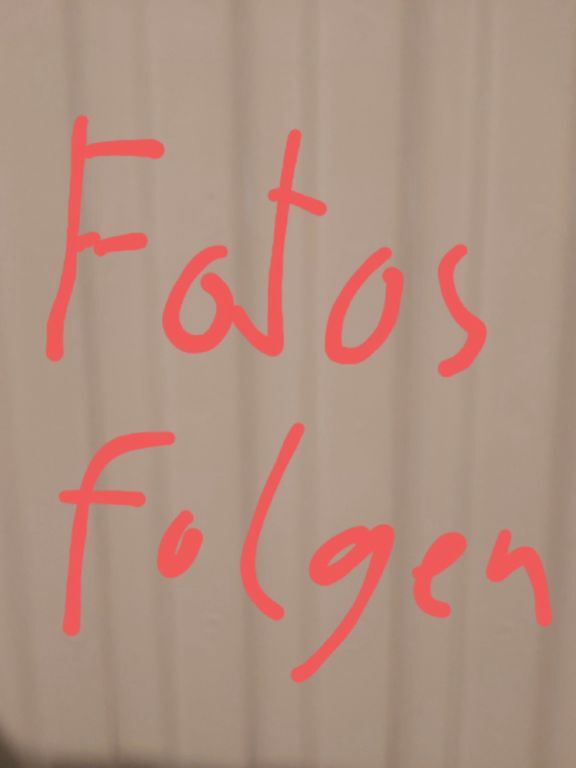 Ignis